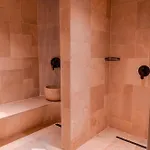 Novva (adults Only) ホテル カシュ