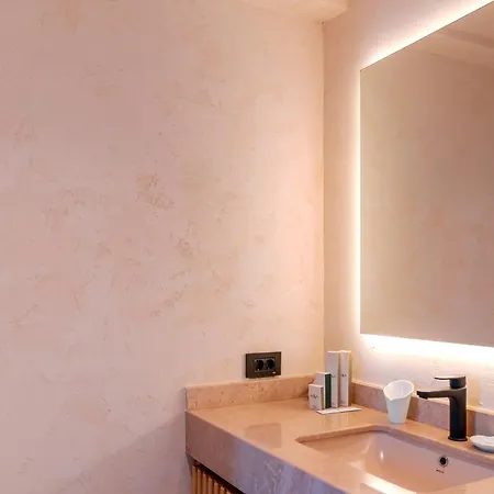 Novva (adults Only) Hotel