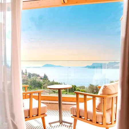 Novva (adults Only) * Kaş