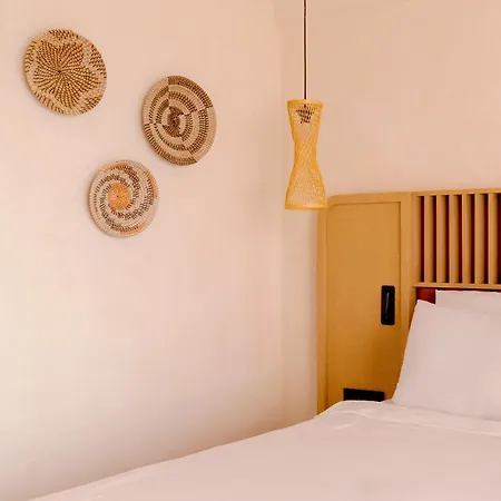 Hotel Novva (adults Only)