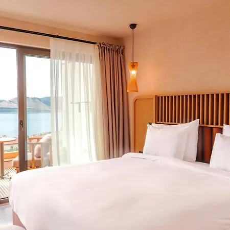 Novva (adults Only) Kaş