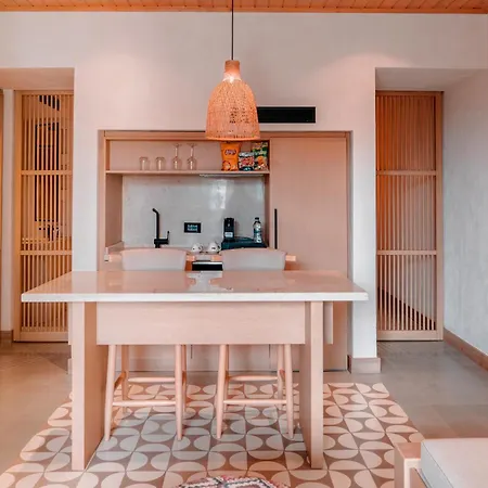 Novva (adults Only) *