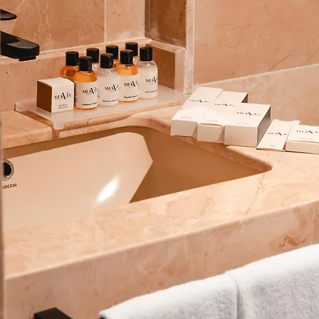 Novva (adults Only) * Kaş