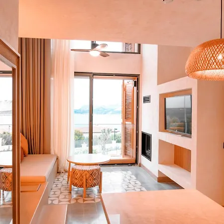 Novva (adults Only) Kaş