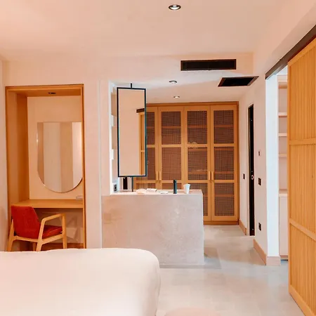 Novva (adults Only) * Kaş