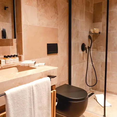 Hotel Novva (adults Only)