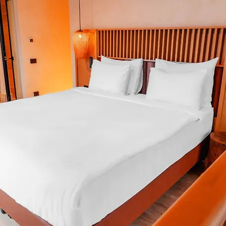 Novva (adults Only) * Kaş