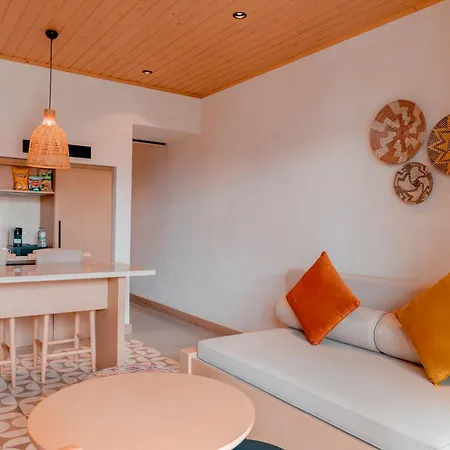 Hotel Novva (adults Only)