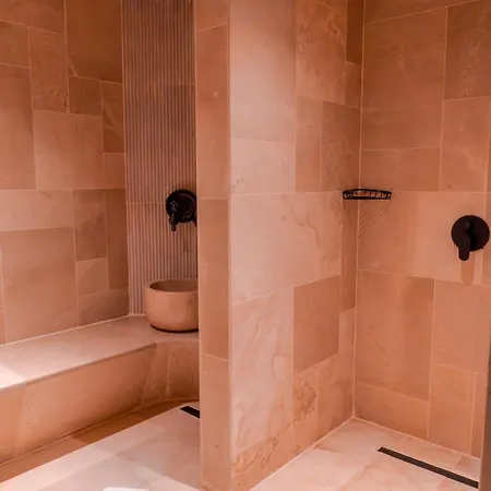 Novva (adults Only) Hotel Kaş