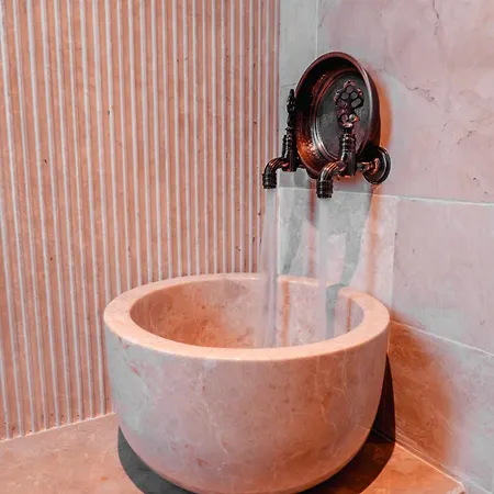 Hotel Novva (adults Only) *