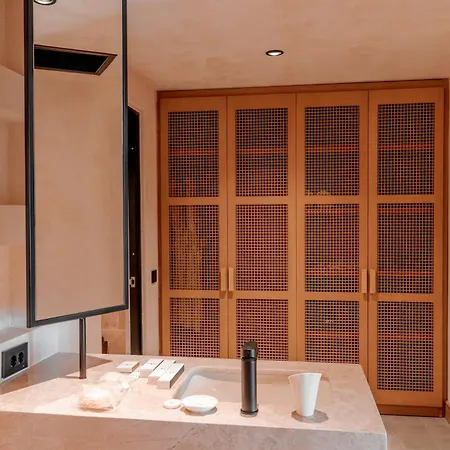 Novva (adults Only) Hotel *