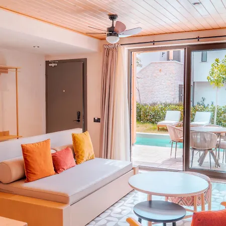 Hotel Novva (adults Only)