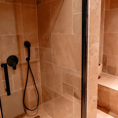 Novva (adults Only) Hotel *