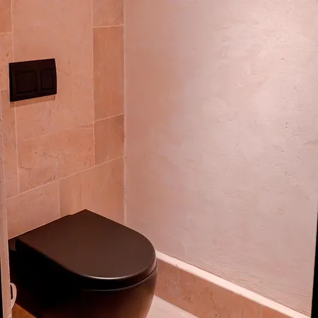 Hotel Novva (adults Only) *