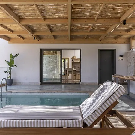 Novva (adults Only) *