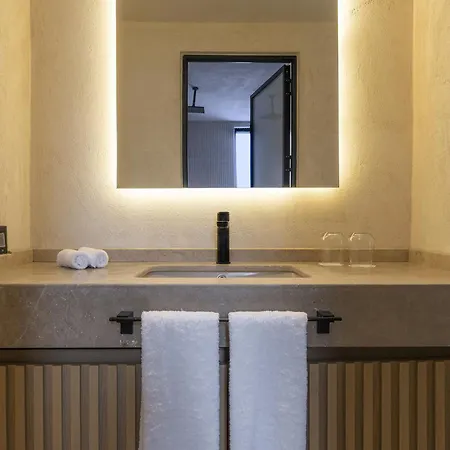 Novva (adults Only) Hotel