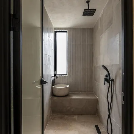 Novva (adults Only) Hotel Kaş