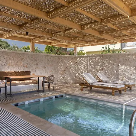 Novva (adults Only) *