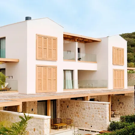 Hotel Novva (adults Only) *