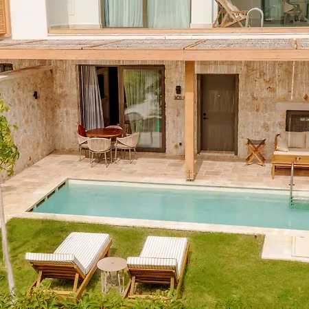 Novva (adults Only) *