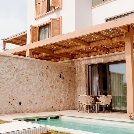 Novva (adults Only) *