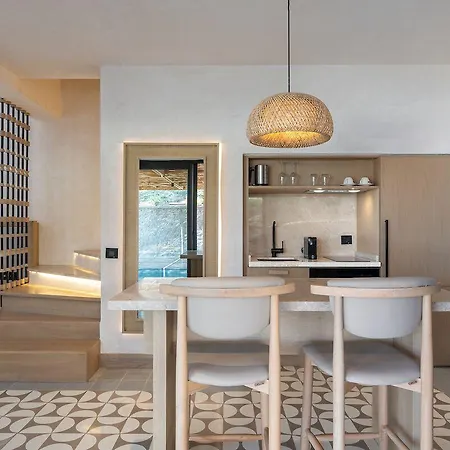 Hotel Novva (adults Only) *