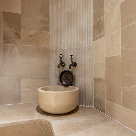 Hotel Novva (adults Only)