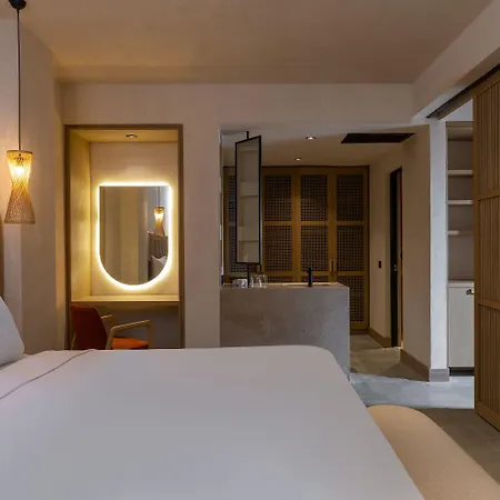 Novva (adults Only) Hotel