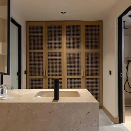 Hotel Novva (adults Only)