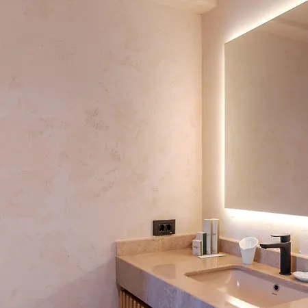 Novva (adults Only) * Kaş