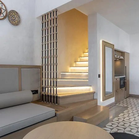 Novva (adults Only) * Kaş