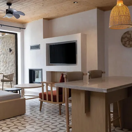 Novva (adults Only) *