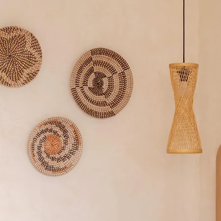 Novva (adults Only) Hotel Kaş