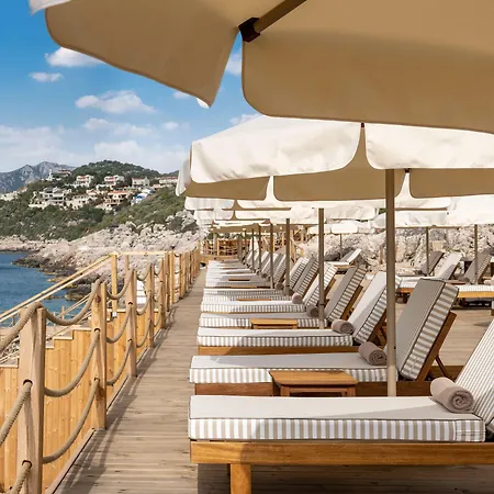 Hotel Novva (adults Only)