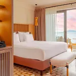 Hotel Novva (adults Only) *
