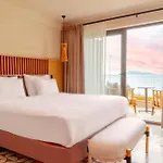 酒店 Novva (adults Only) 卡斯