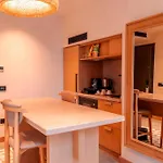 Hotel Novva (adults Only) Kaş