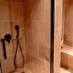 Novva (adults Only) Hotel *