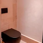 Hotel Novva (adults Only) *