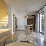 Novva (adults Only) Hotel *
