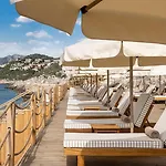 Hotel Novva (adults Only)