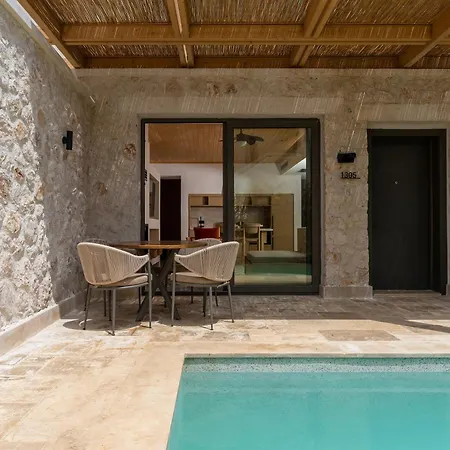 Hotel Novva (adults Only) *