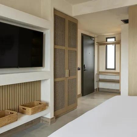 Hotel Novva (adults Only) *