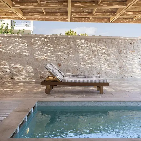 Novva (adults Only) Hotel