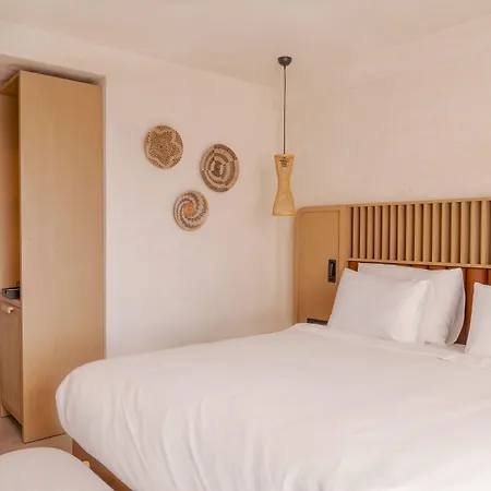 Hotel Novva (adults Only)