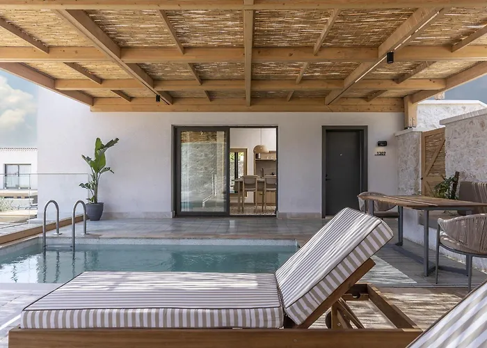 Novva (adults Only) *