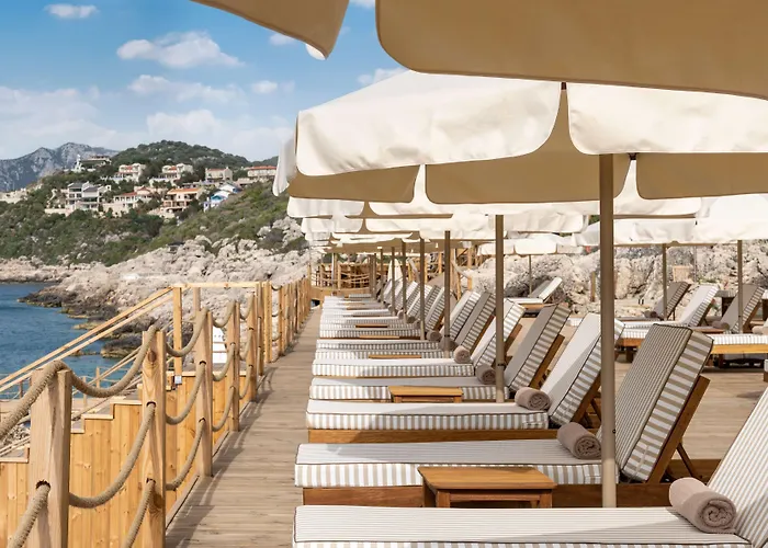 Ξενοδοχείο Novva (adults Only)