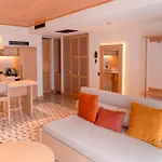 מלון Novva (adults Only) קס