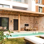 Novva (adults Only) מלון קס