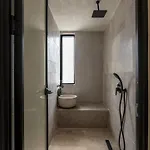 Novva (adults Only) מלון קס